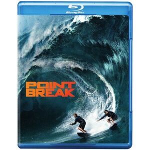 Point Break